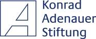 Konrad_Adenauer_Stiftung