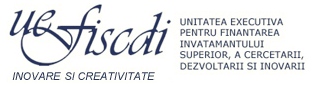 Logo-UEFISCDI