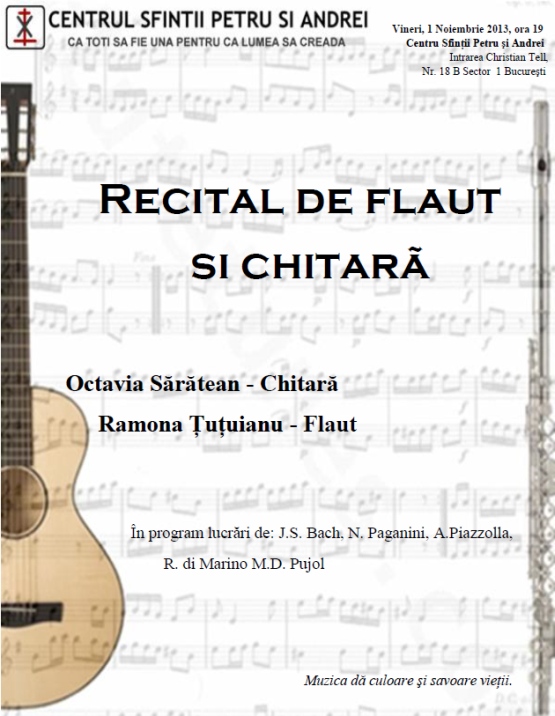 eveniment_20131101_recital_flaut_chitara