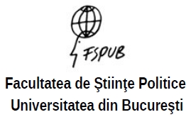 fspub_logo2