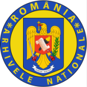 logo_arhivele_nationale_ale_romaniei