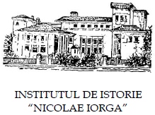 logo_institut_istorie_nicolae_iorga