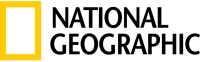 national_geo_logo