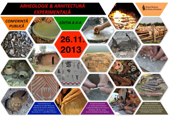 20131126_arhitectura_arheologie_experimentala