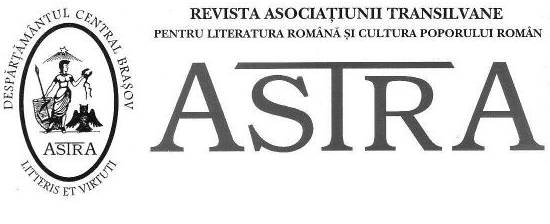 astra_logo
