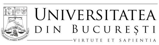 logo_universitatea_bucuresti