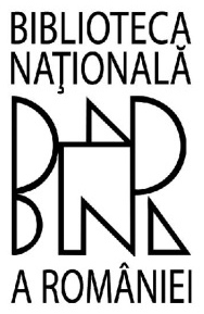 biblioteca_nationala_romaniei_logo