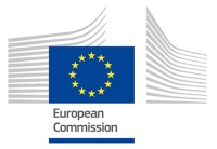 comisia_europeana_logo