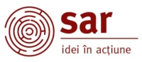 sar_logo