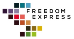 fredom_express_logo