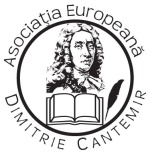 asoc_eu_dimitrie_cantemir_logo