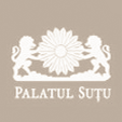 palatul_sutu_logo