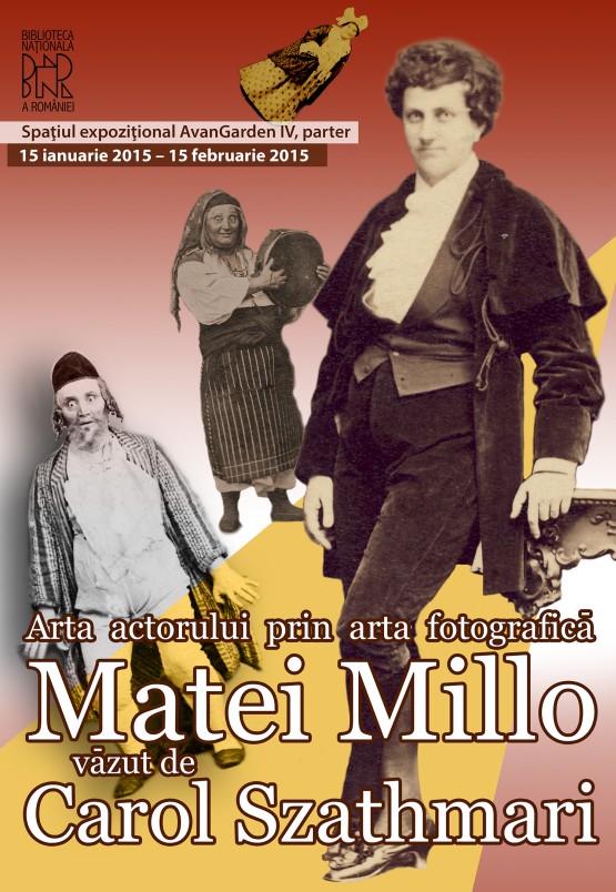 20150115_expo_matei_millo