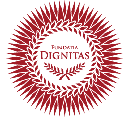 sigla_dignitas